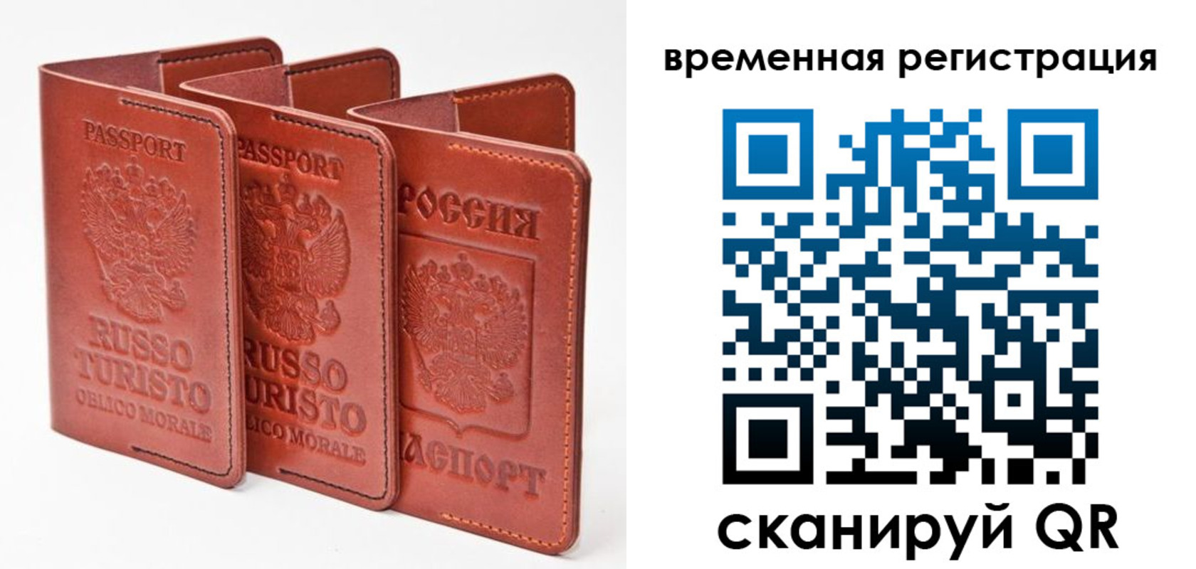 прописка 2025 в Богучаре