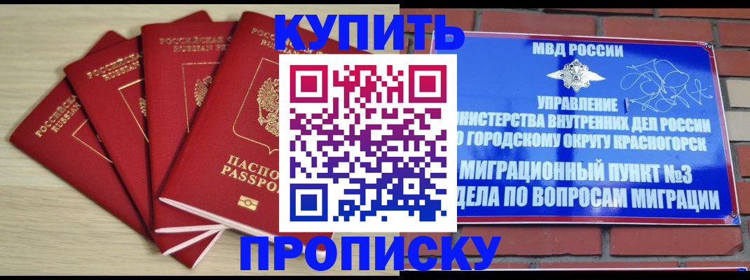 временная регистрация для всех в Богучаре